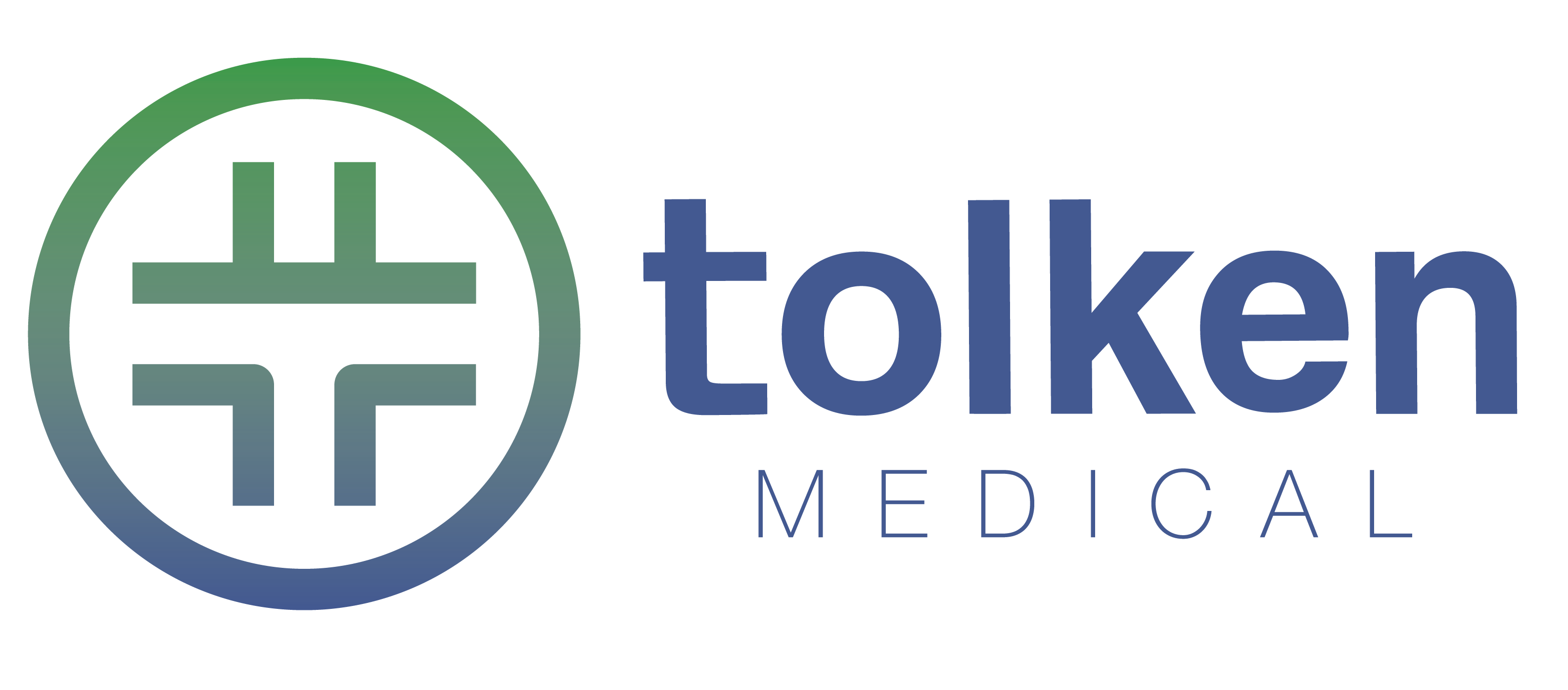 Tolken Medical