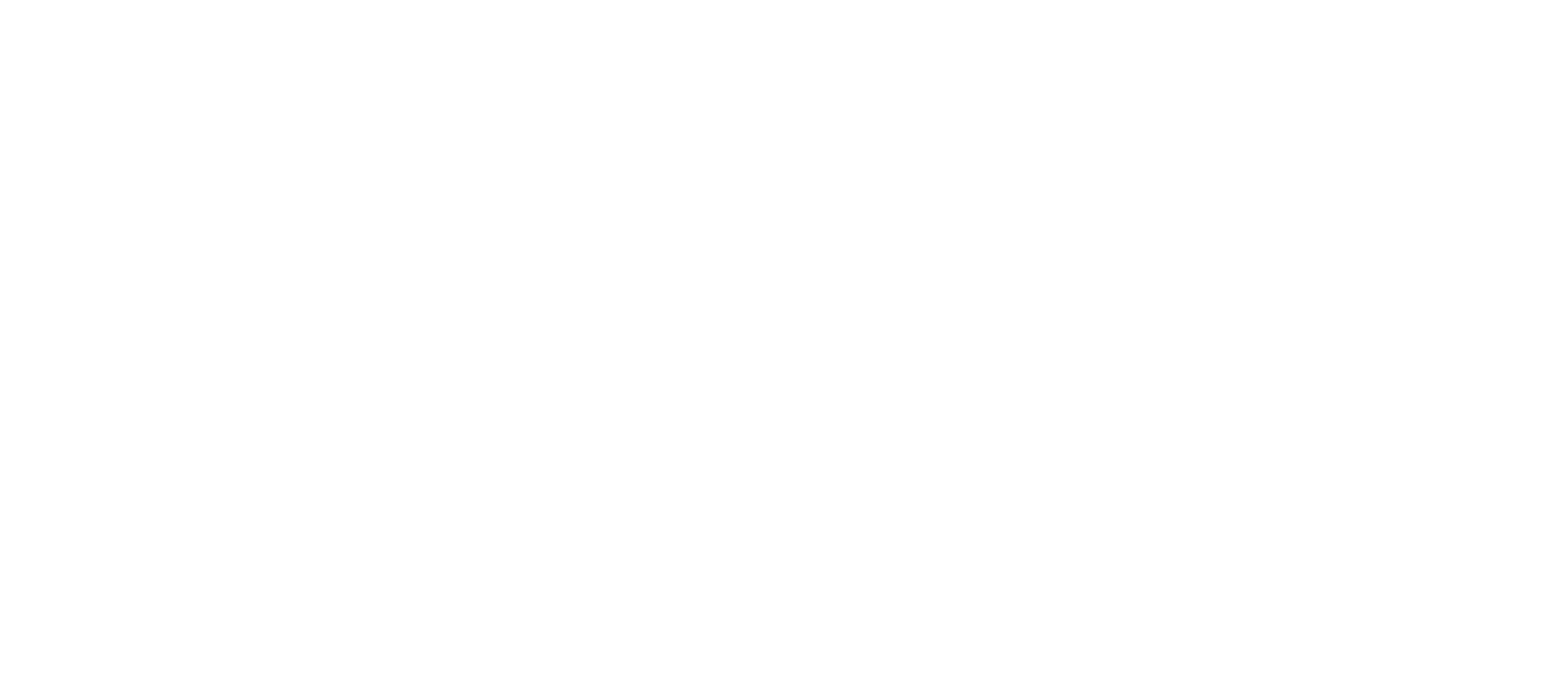 Tolken Medical